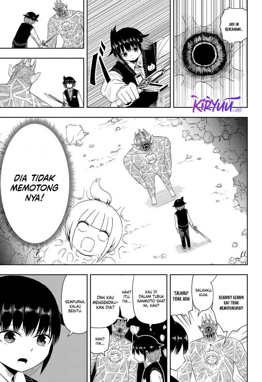 Chapter 21 - halaman 6