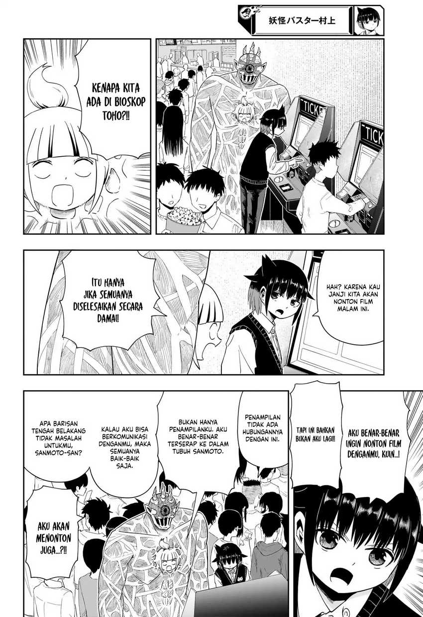 Chapter 21 - halaman 7