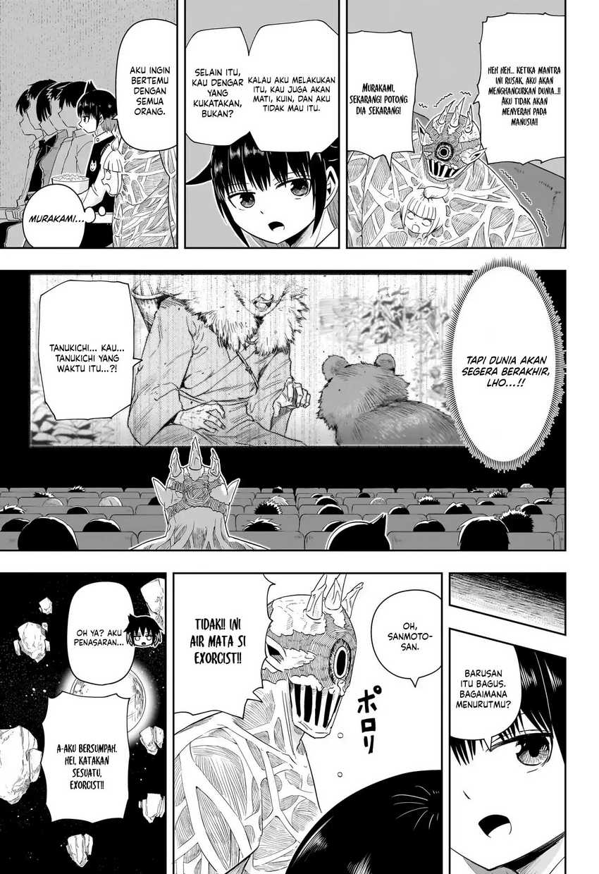 Chapter 21 - halaman 8