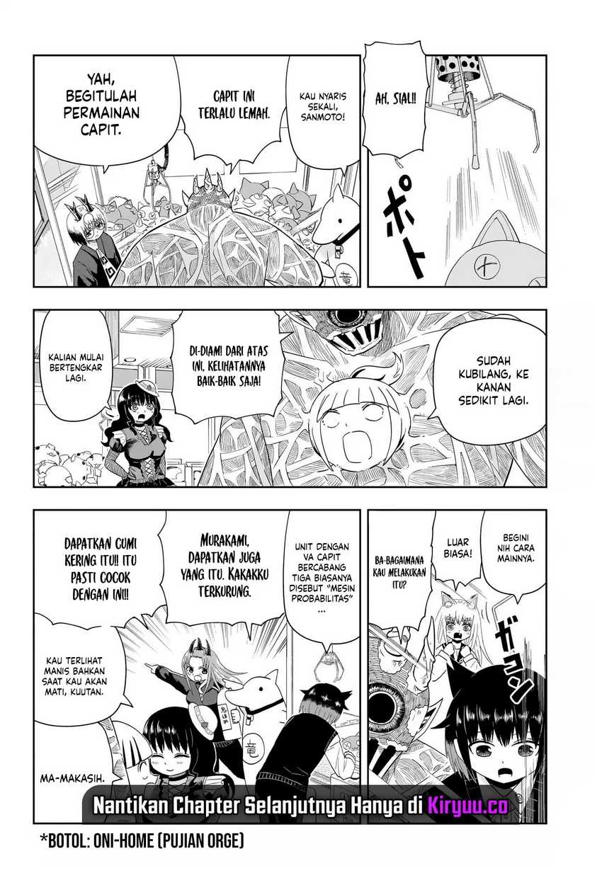 Chapter 21 - halaman 9
