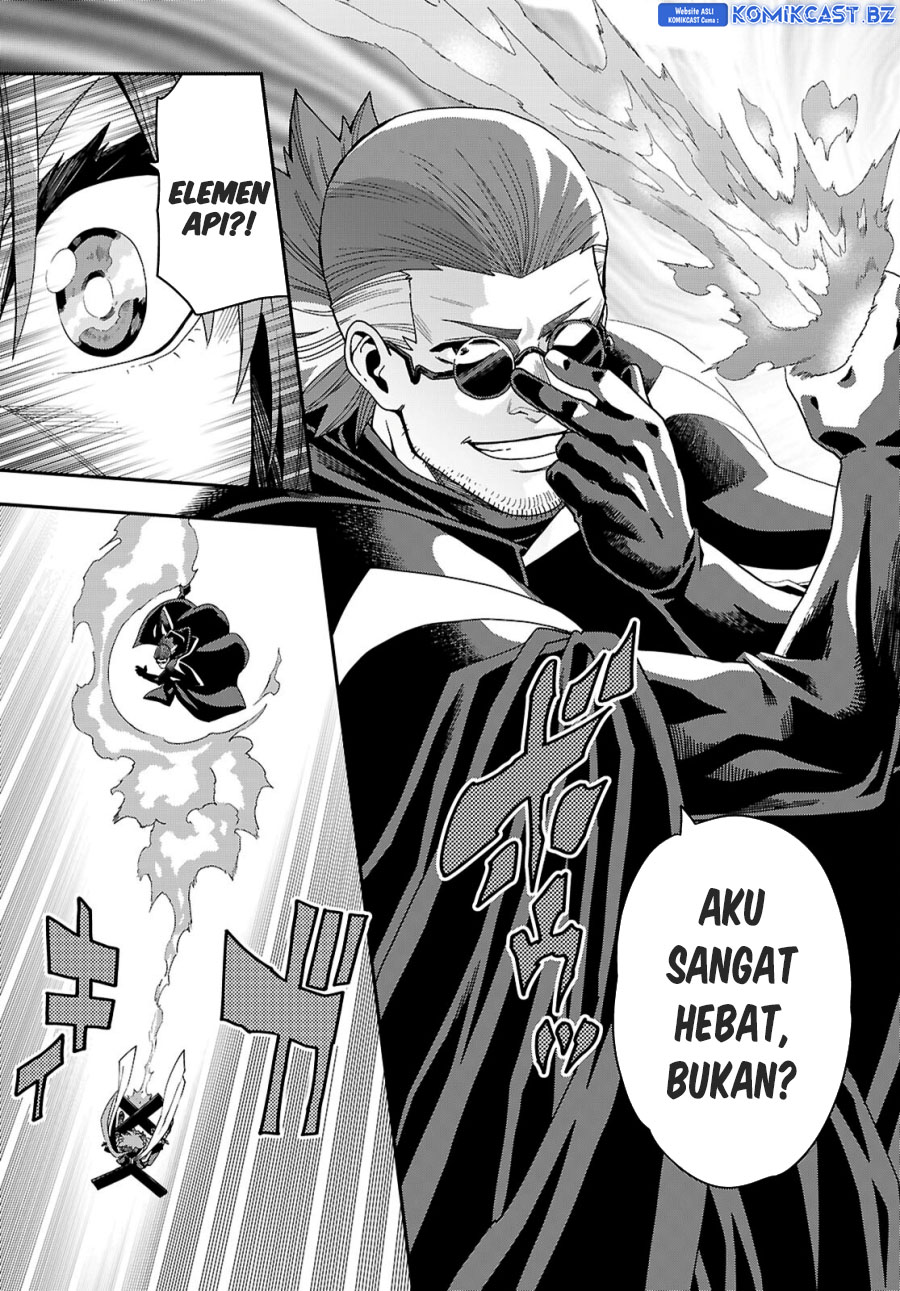 Chapter 112 - halaman 15