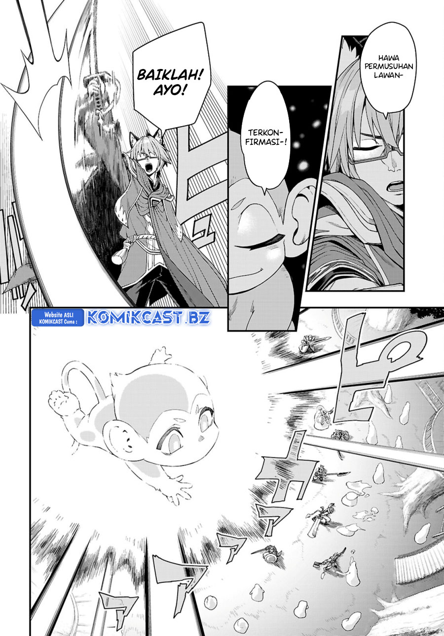 Chapter 112 - halaman 4