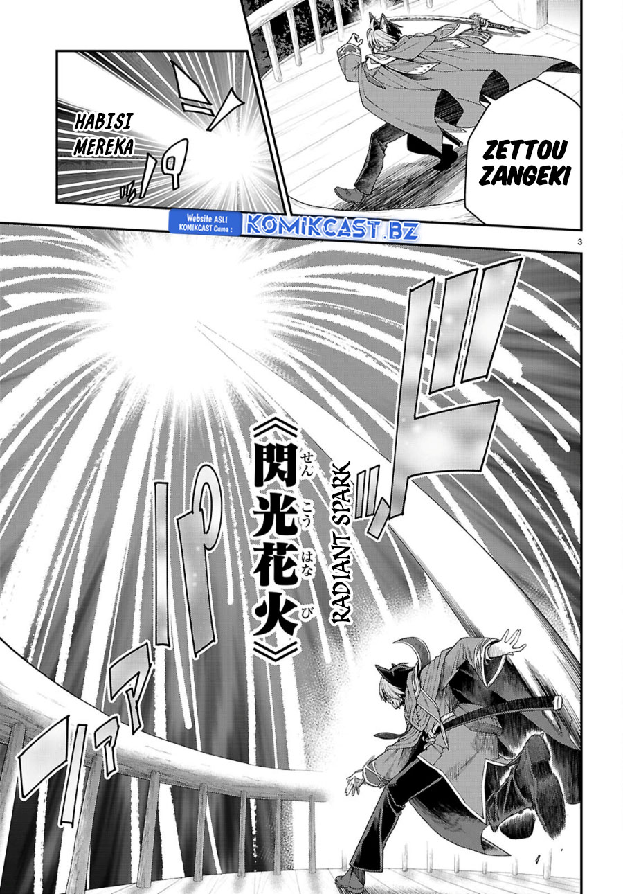 Chapter 112 - halaman 5