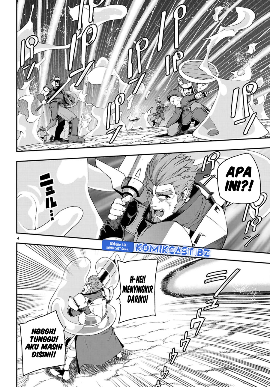 Chapter 112 - halaman 6