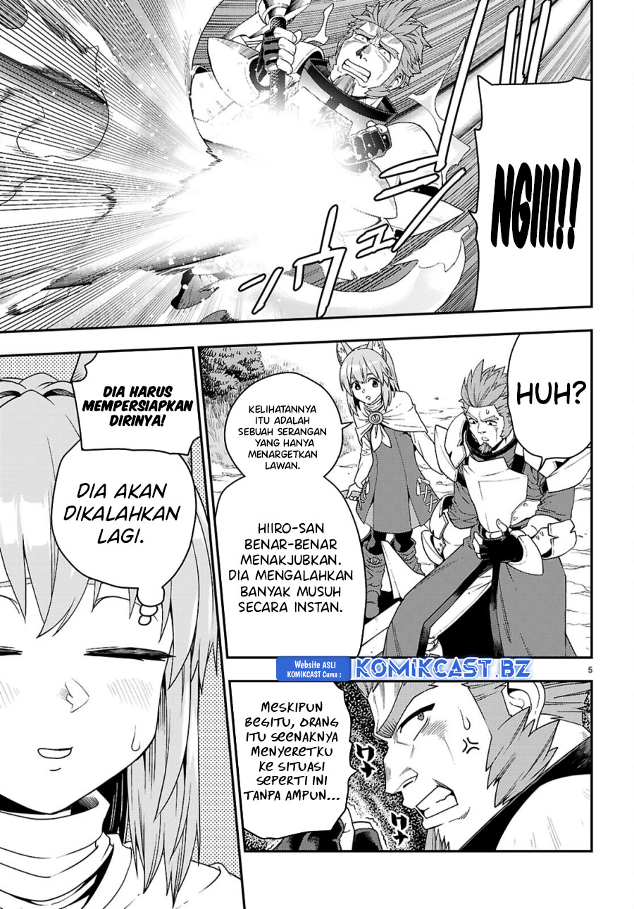 Chapter 112 - halaman 7