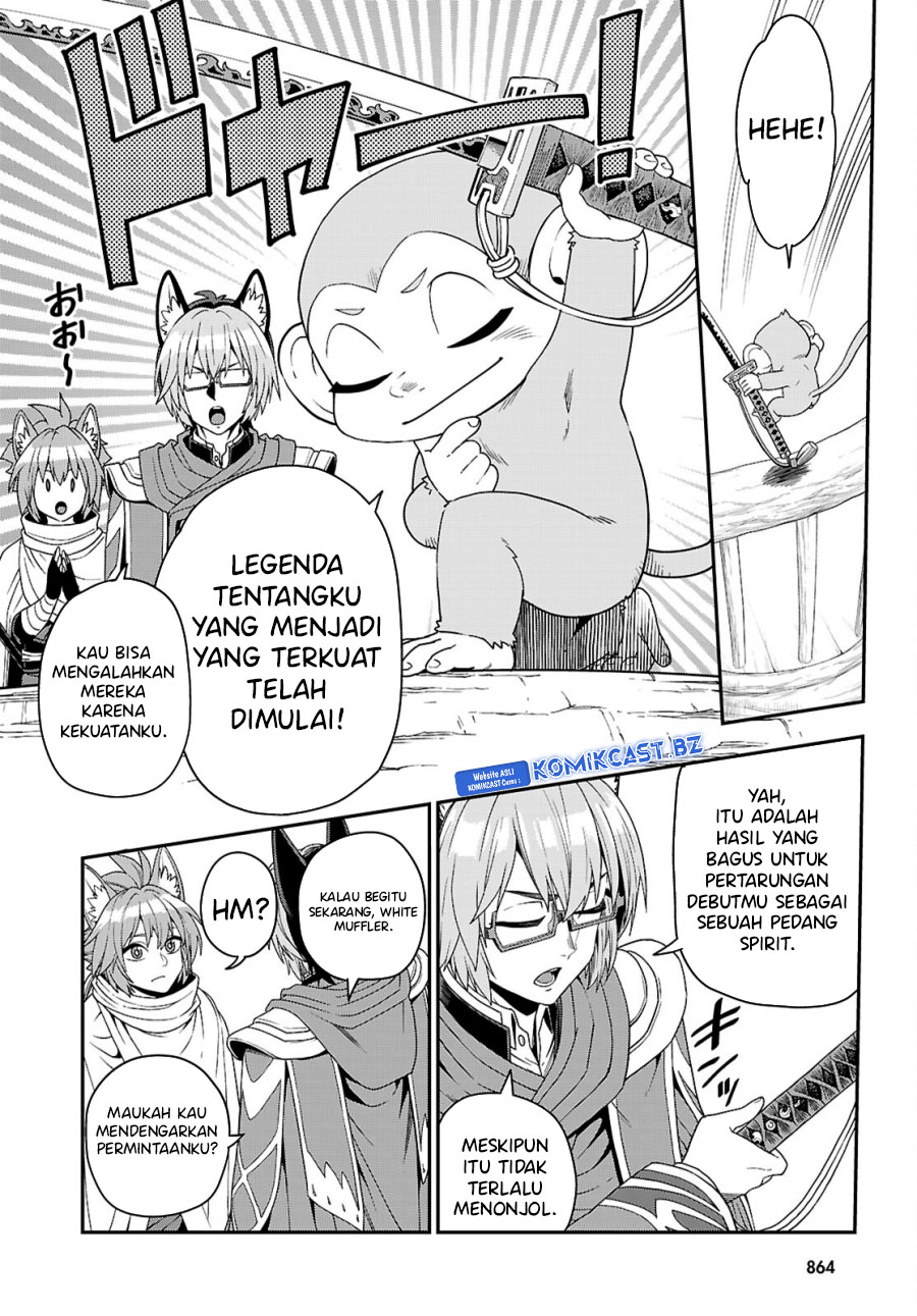 Chapter 112 - halaman 8