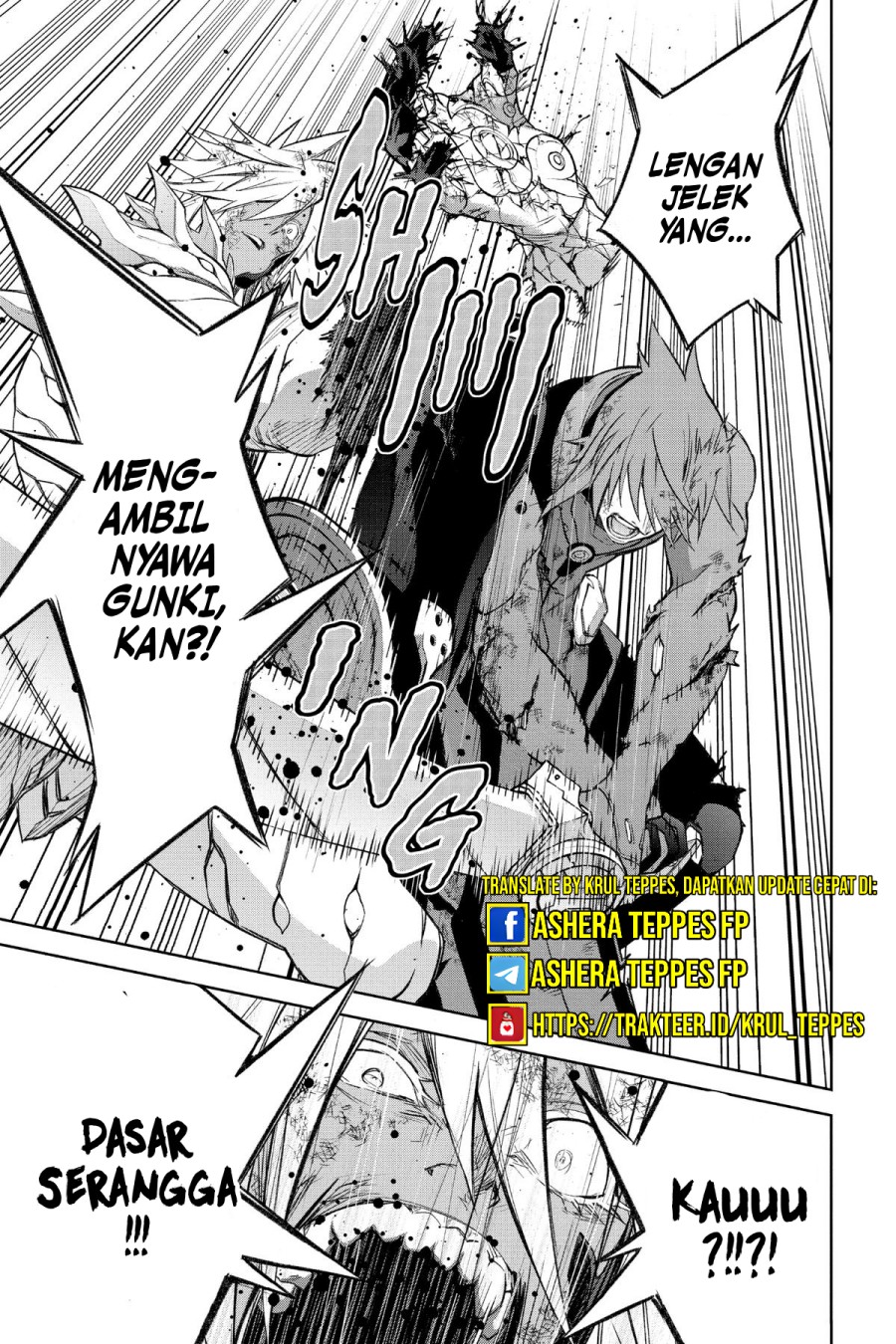 Chapter 118 - halaman 12