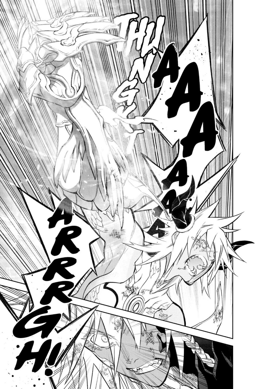Chapter 118 - halaman 14