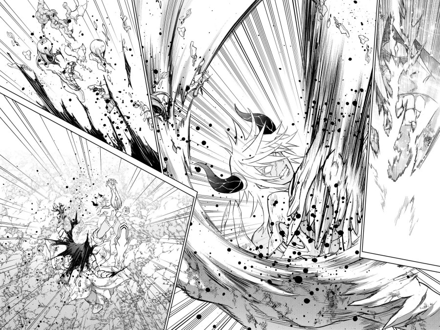 Chapter 118 - halaman 16
