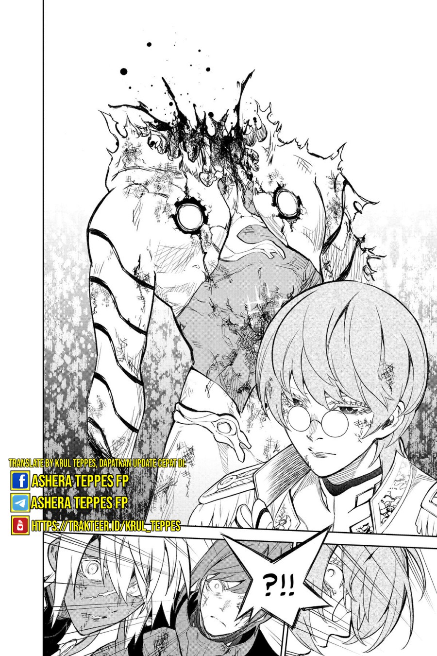 Chapter 118 - halaman 23