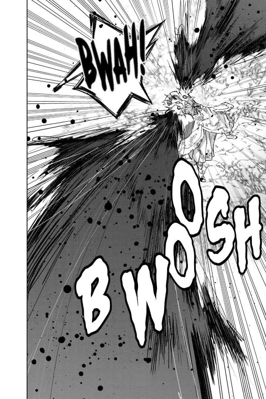 Chapter 118 - halaman 26