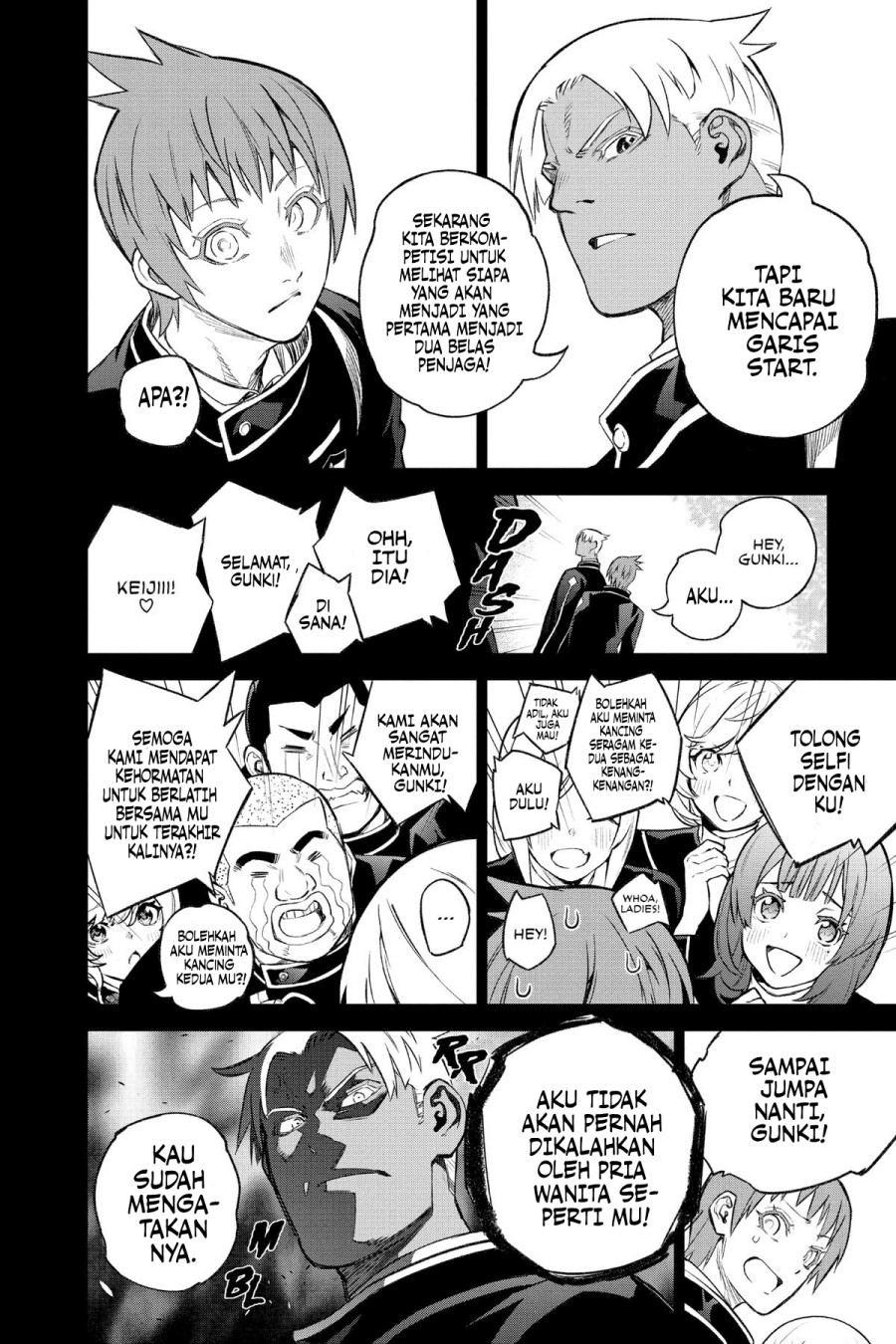 Chapter 118 - halaman 4