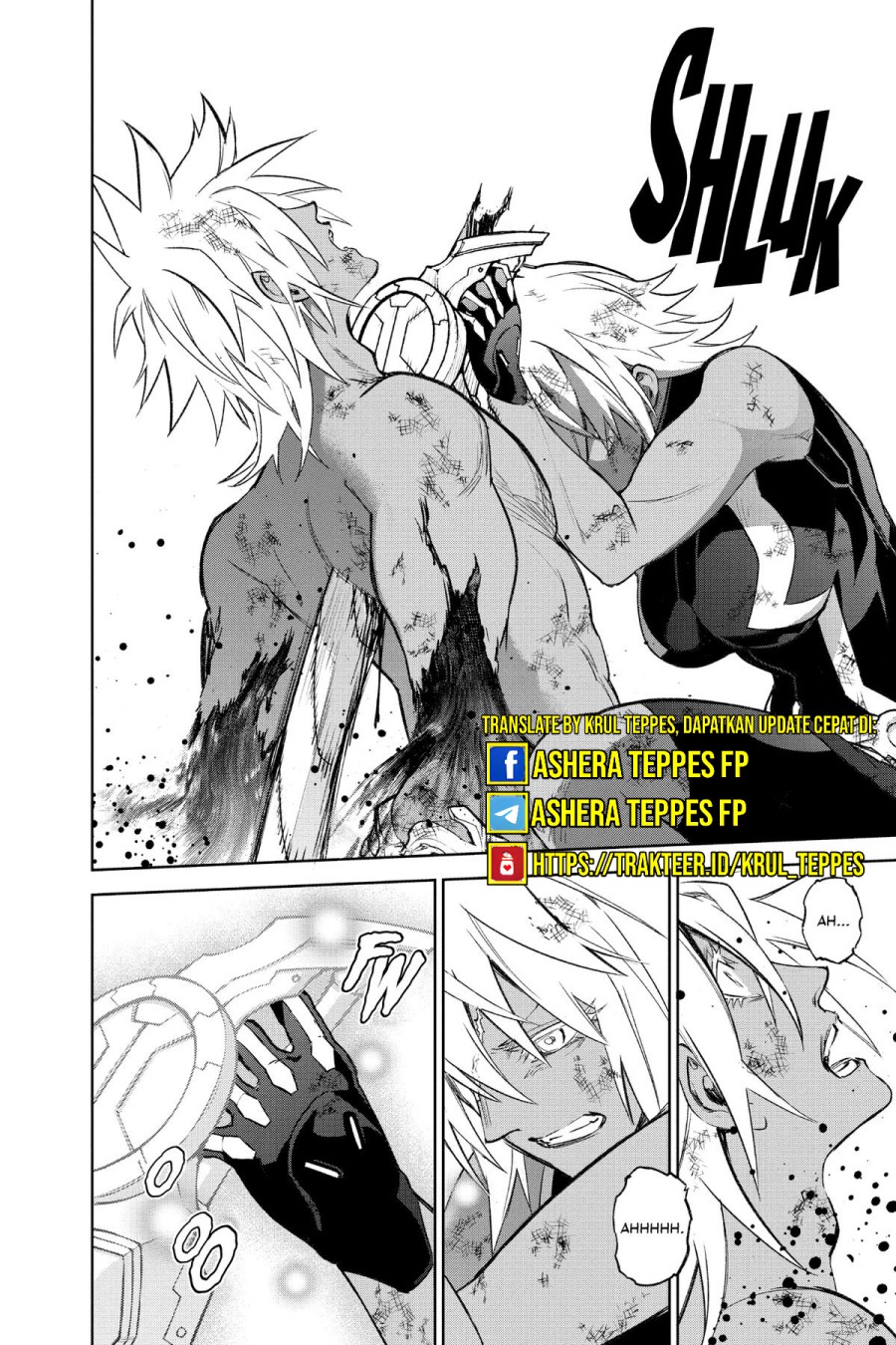 Chapter 118 - halaman 44