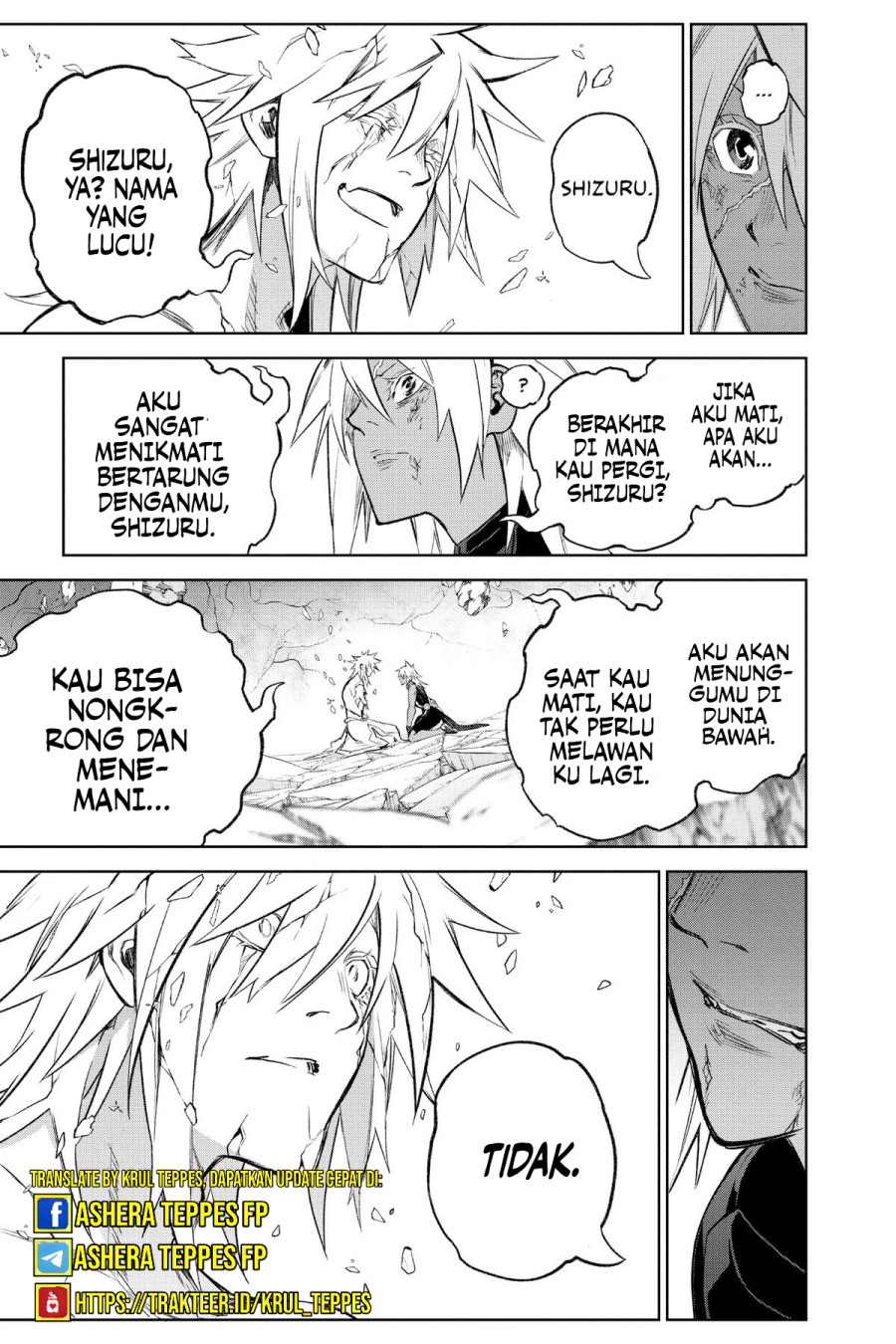 Chapter 118 - halaman 47