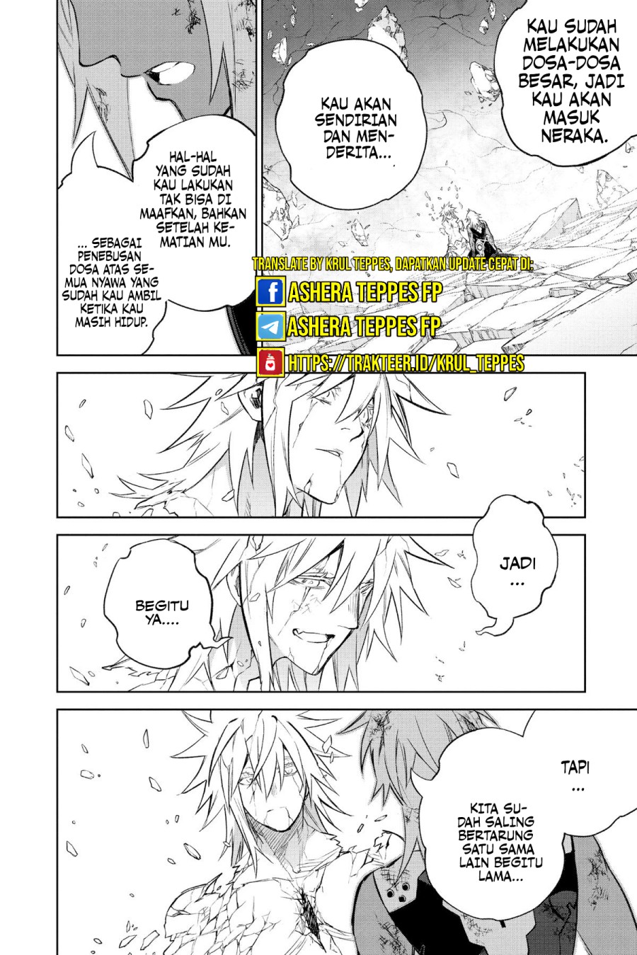 Chapter 118 - halaman 48