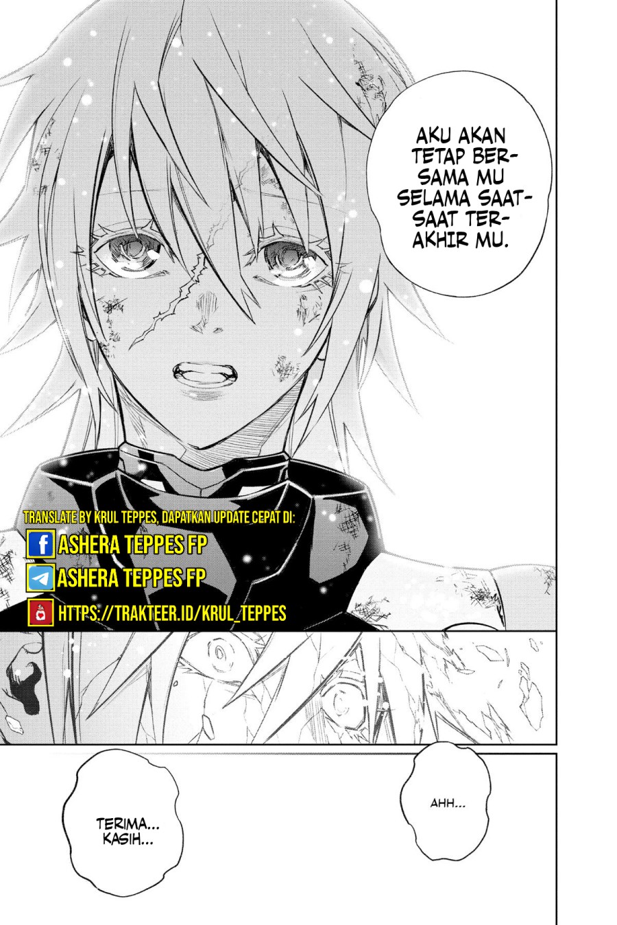Chapter 118 - halaman 49