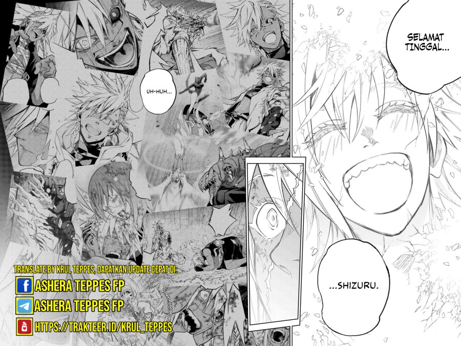 Chapter 118 - halaman 50