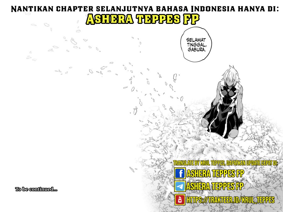 Chapter 118 - halaman 51
