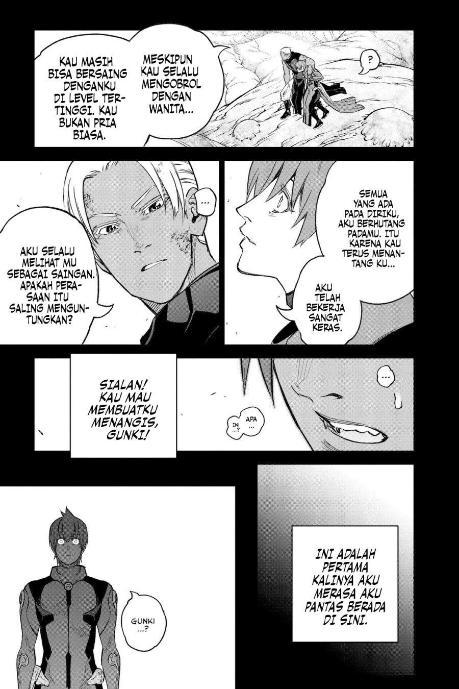 Chapter 118 - halaman 7
