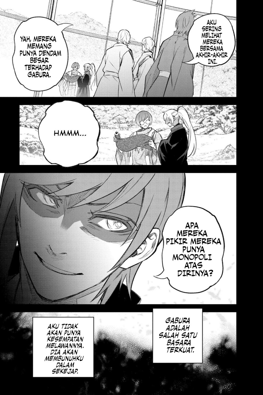 Chapter 118 - halaman 9