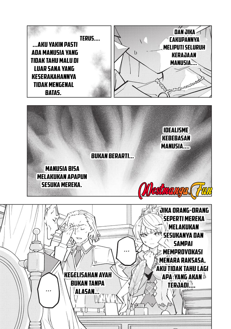 Chapter 148 - halaman 12