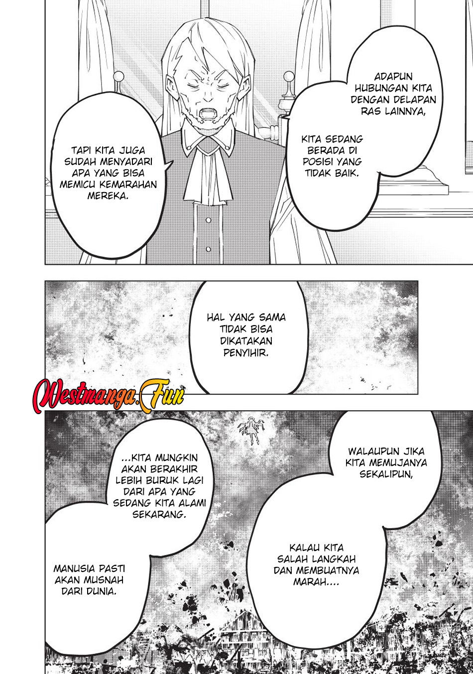 Chapter 148 - halaman 13