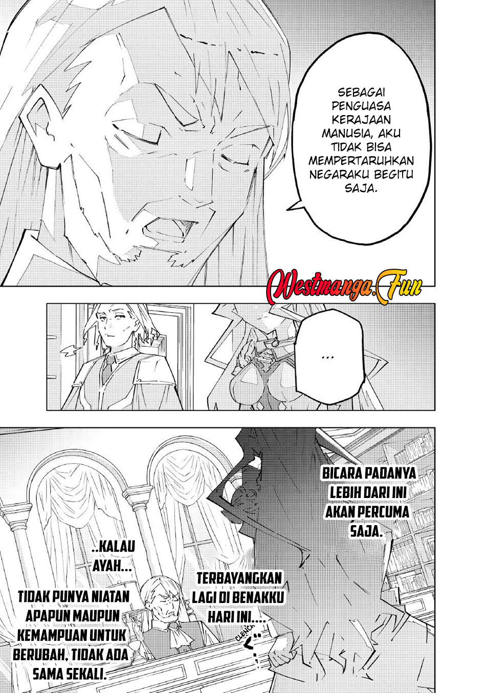 Chapter 148 - halaman 14
