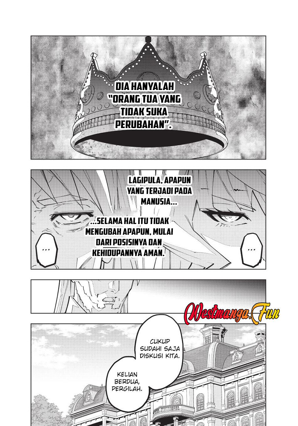 Chapter 148 - halaman 15
