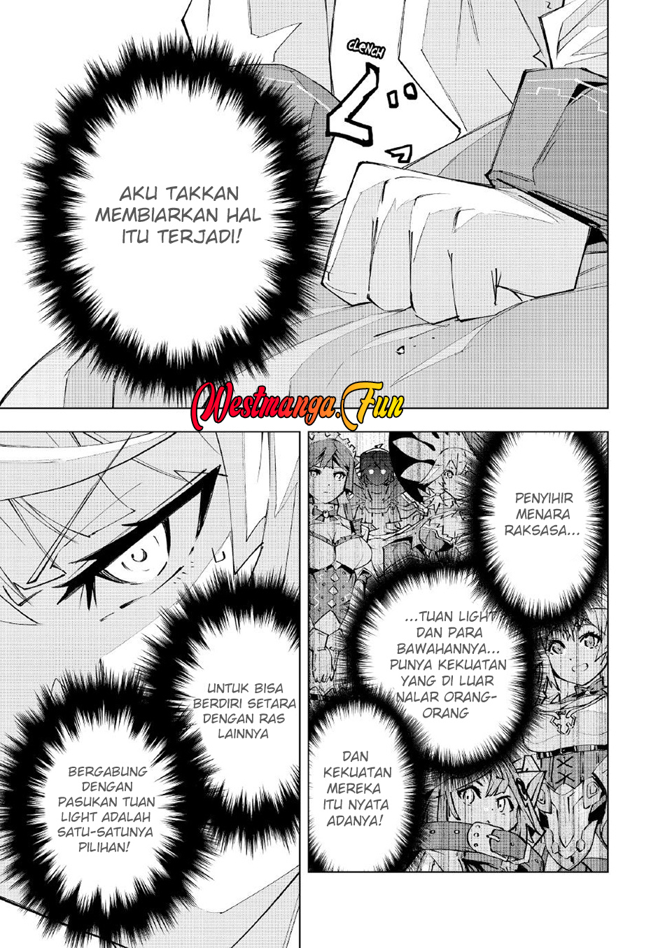 Chapter 148 - halaman 18