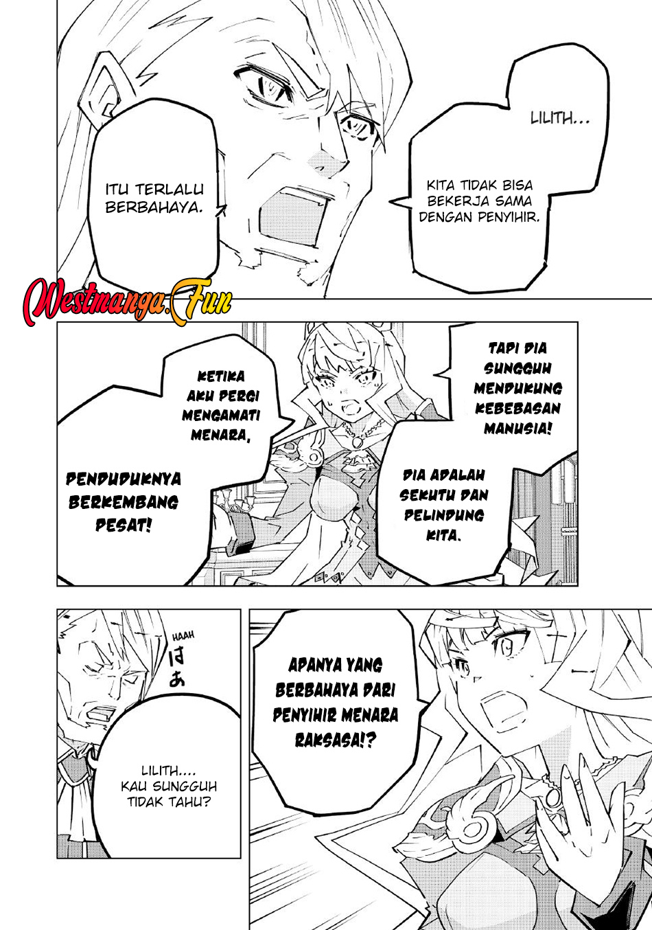 Chapter 148 - halaman 7