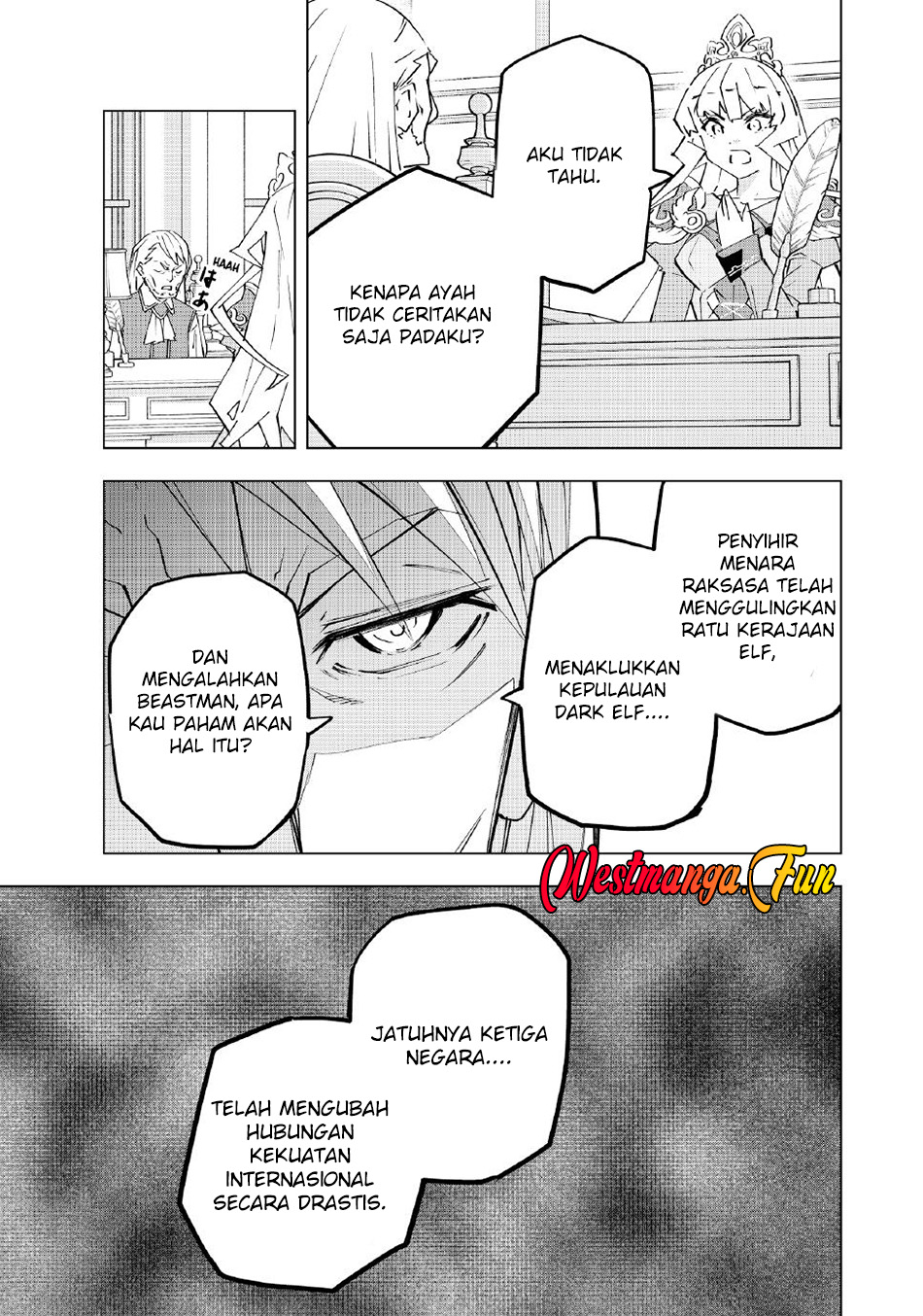 Chapter 148 - halaman 8