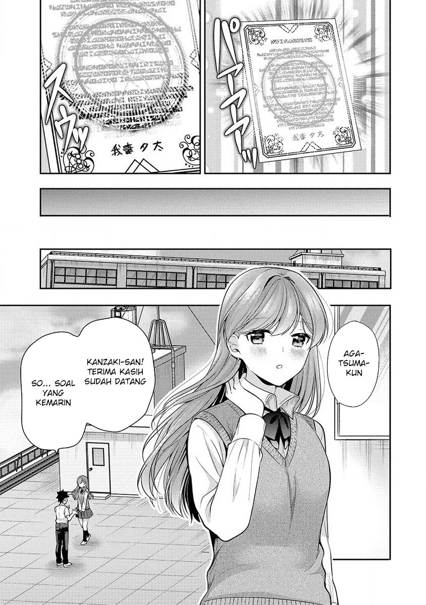 Chapter 27 - halaman 12