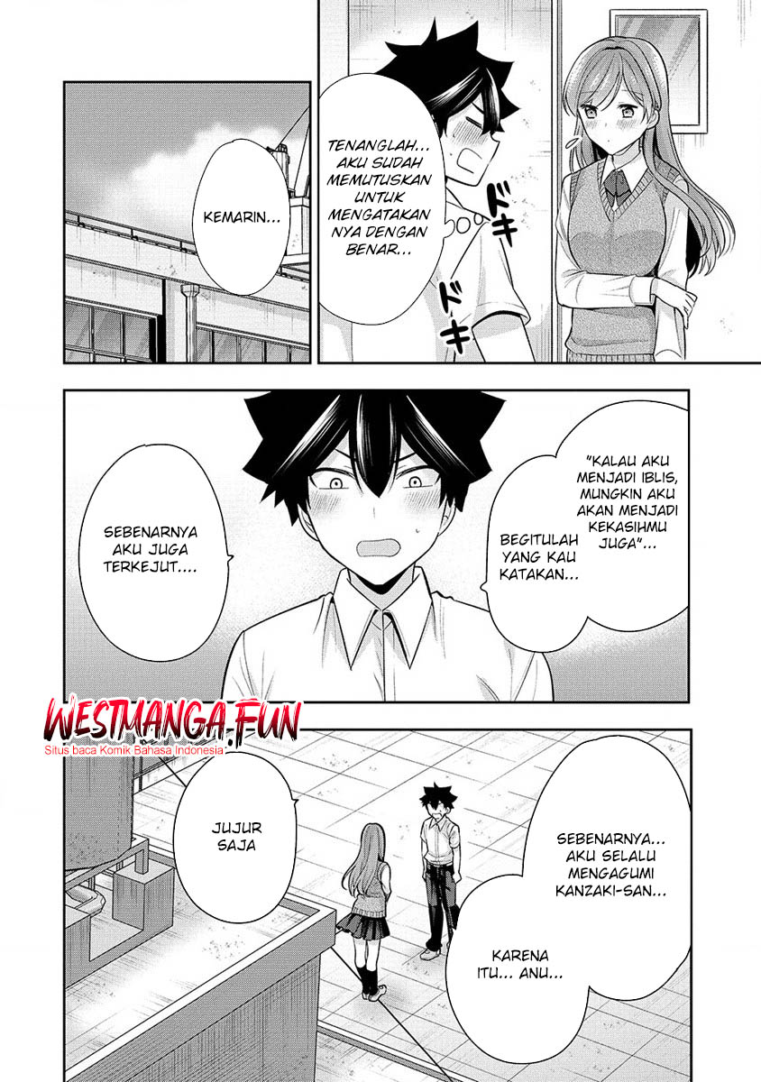 Chapter 27 - halaman 13