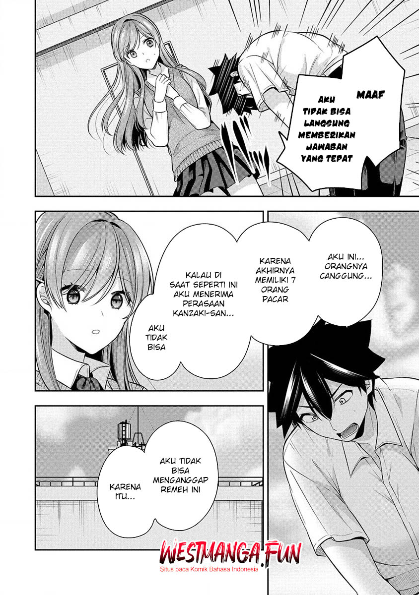 Chapter 27 - halaman 15