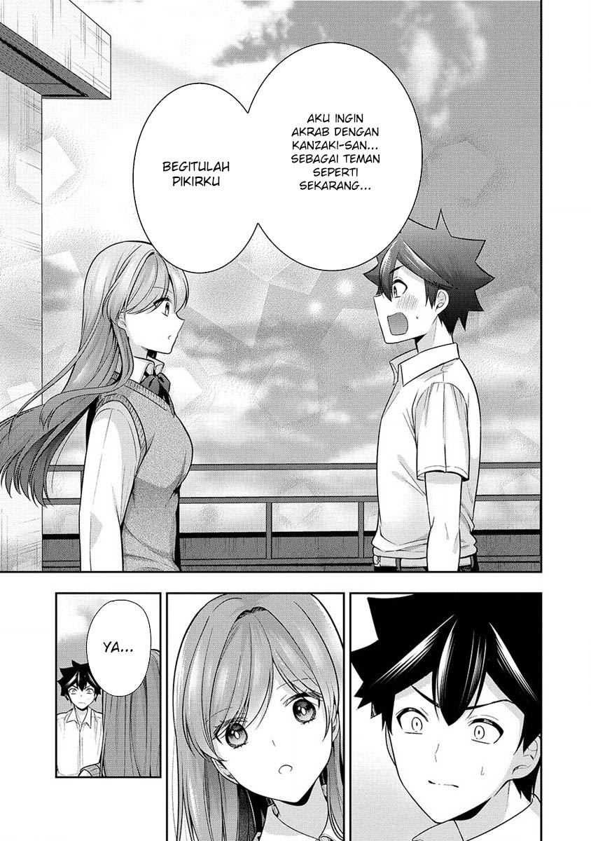 Chapter 27 - halaman 16