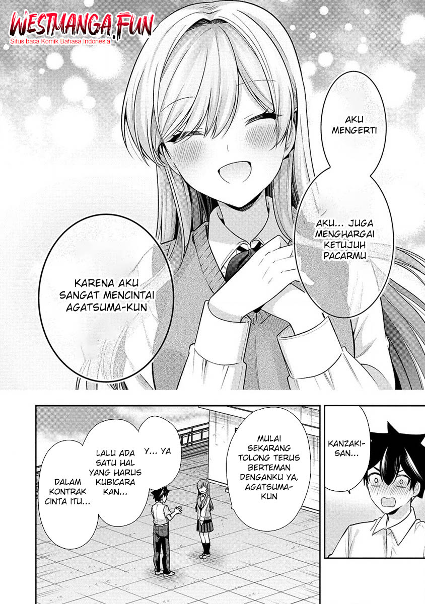 Chapter 27 - halaman 17