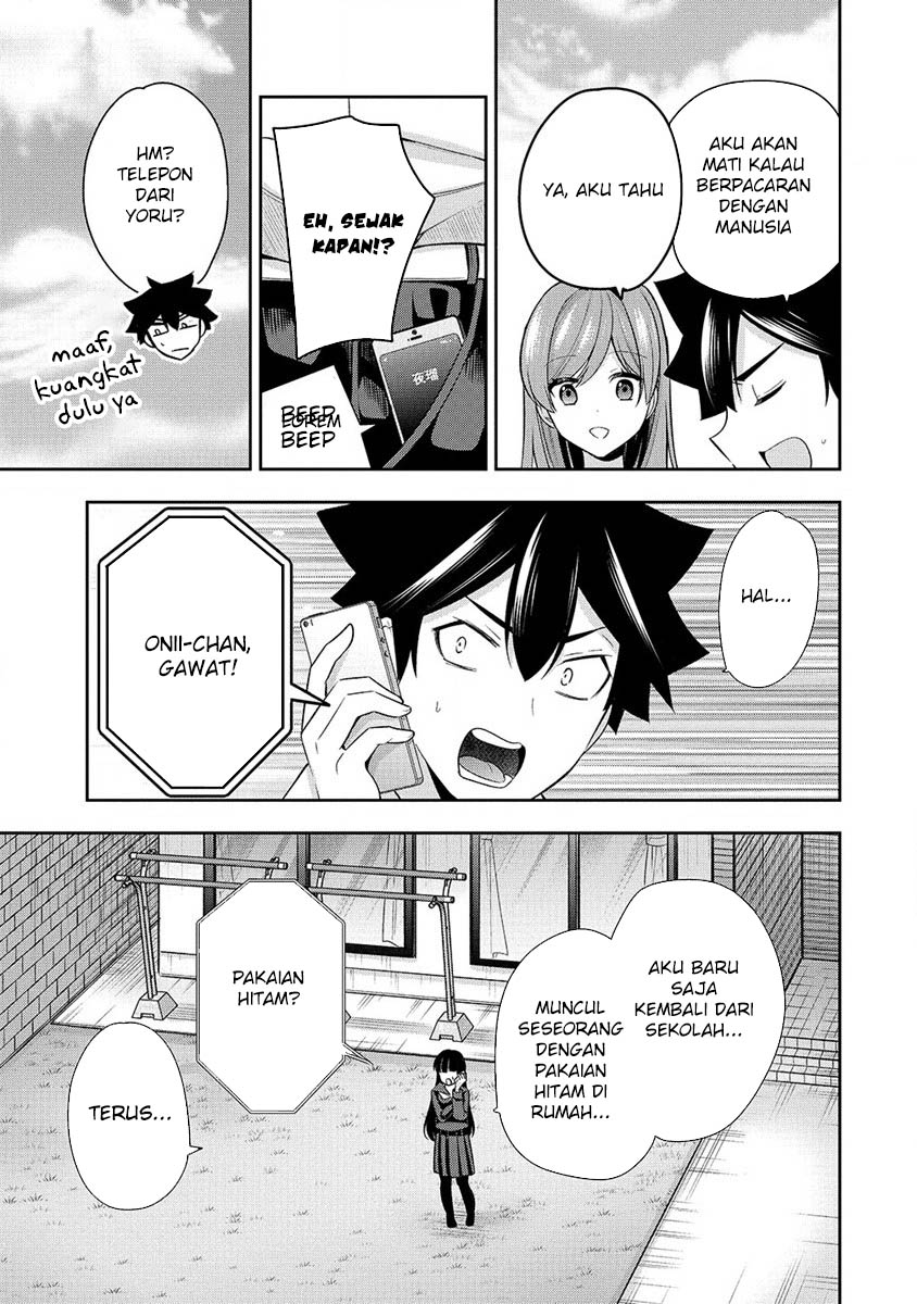 Chapter 27 - halaman 18
