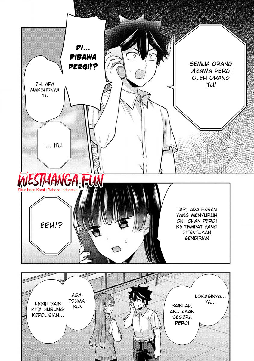 Chapter 27 - halaman 20