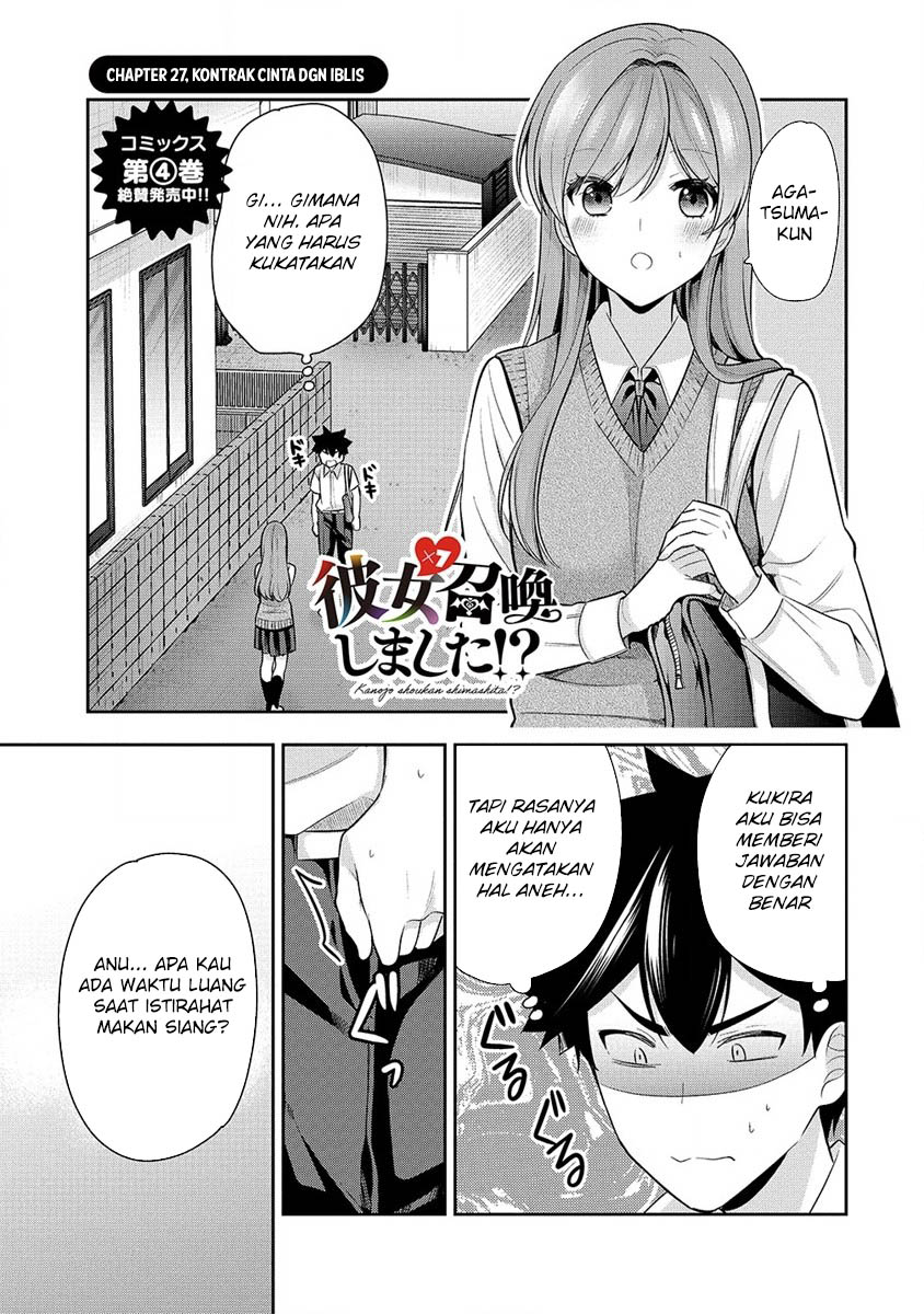 Chapter 27 - halaman 3
