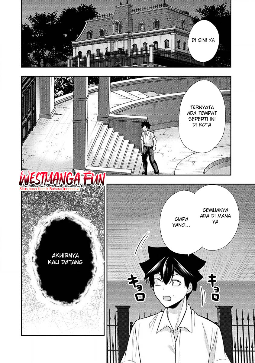 Chapter 27 - halaman 22