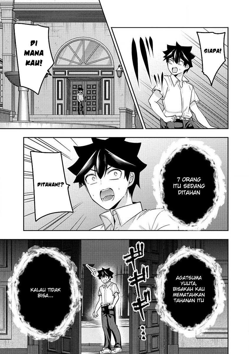 Chapter 27 - halaman 23
