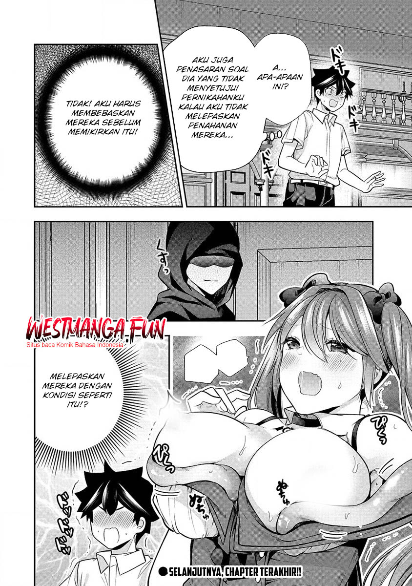 Chapter 27 - halaman 26