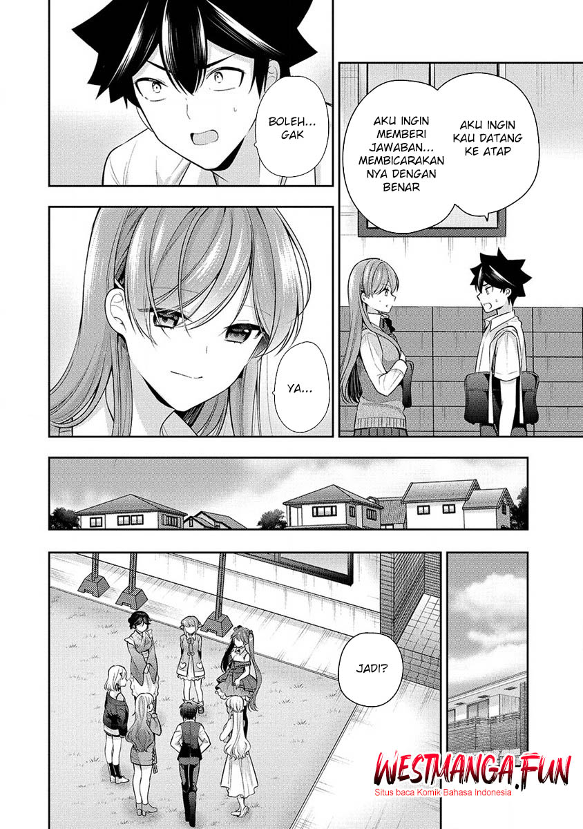 Chapter 27 - halaman 4