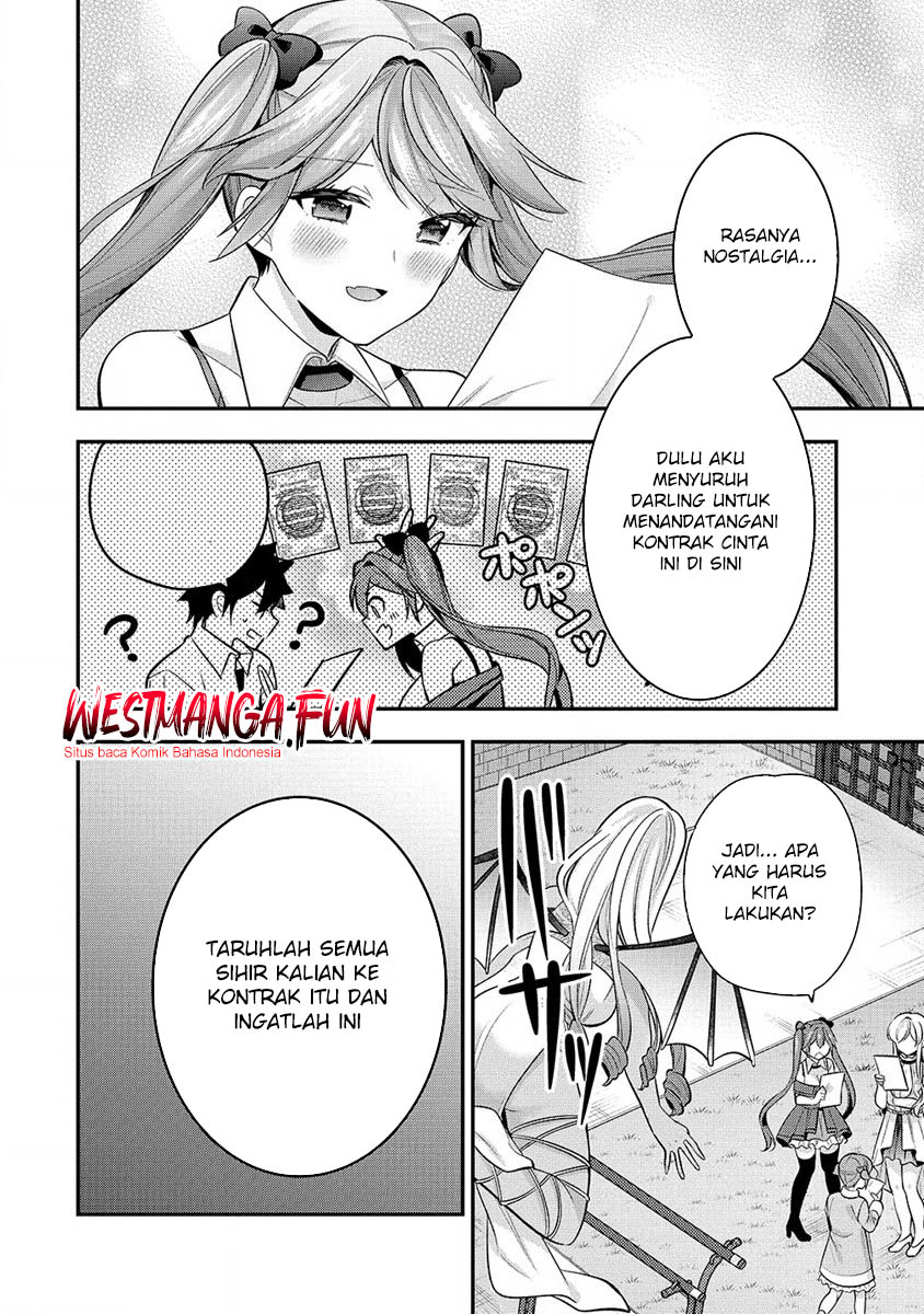Chapter 27 - halaman 7