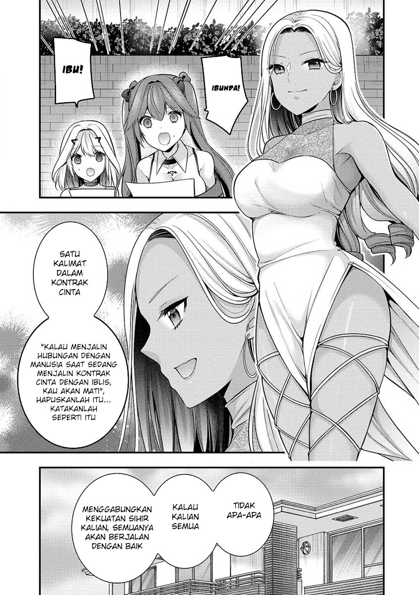 Chapter 27 - halaman 8