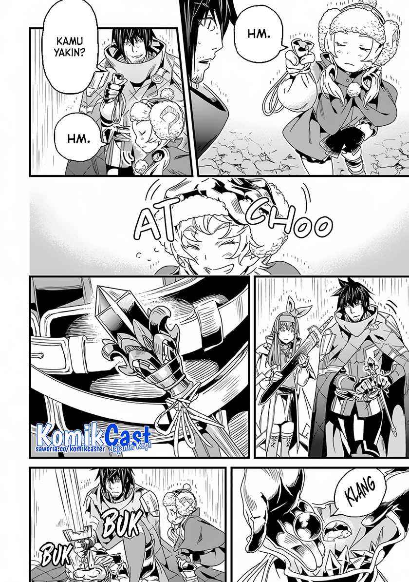 Chapter 31.1 - halaman 13