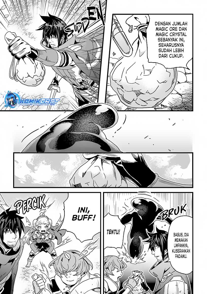 Chapter 31.1 - halaman 14