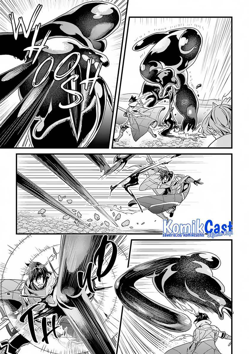 Chapter 31.1 - halaman 16