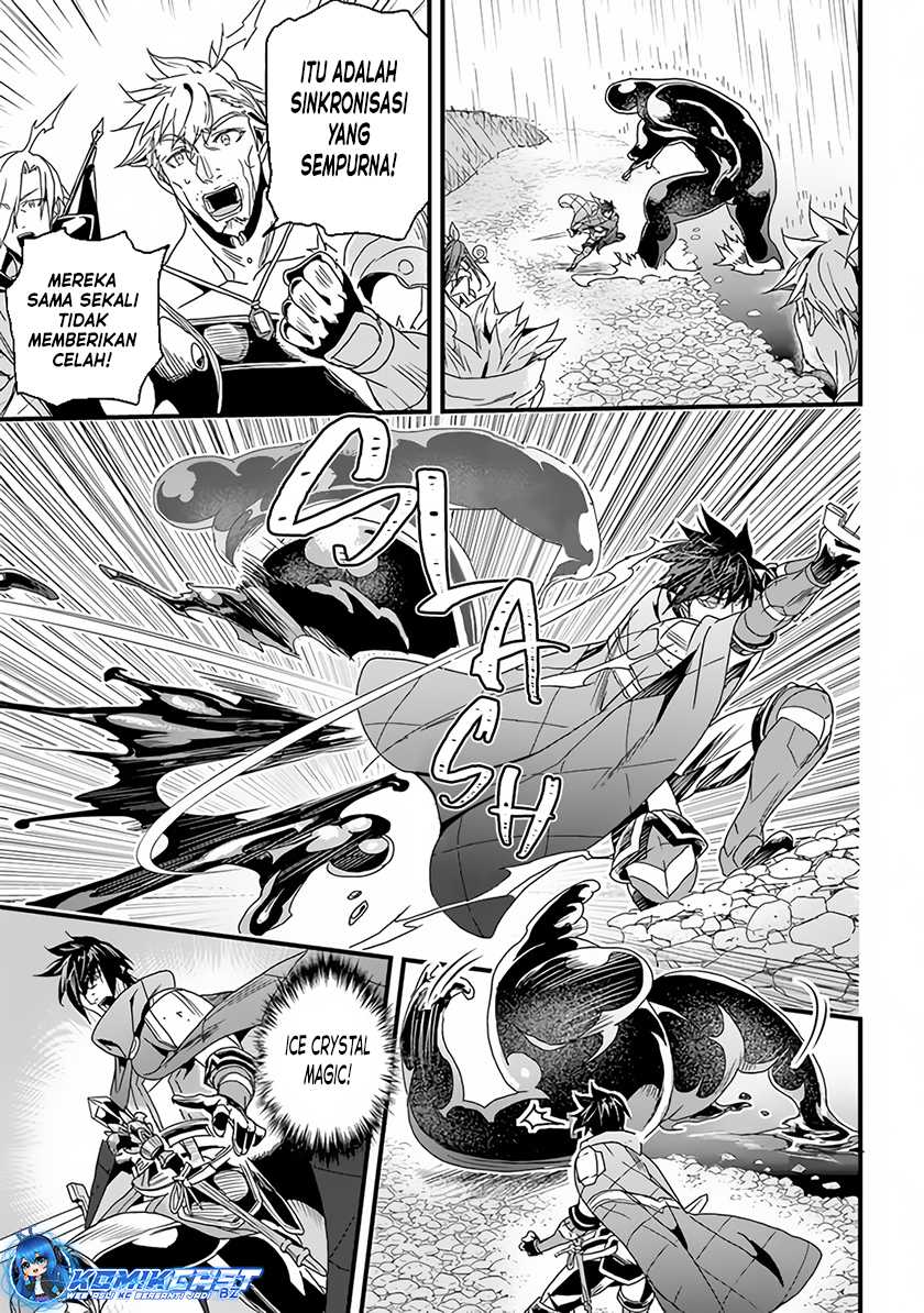 Chapter 31.1 - halaman 18