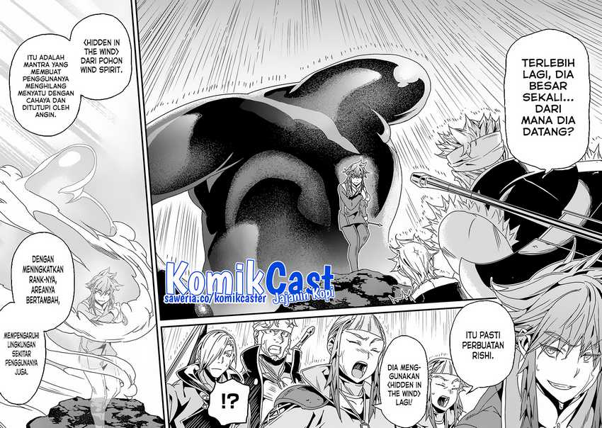 Chapter 31.1 - halaman 4